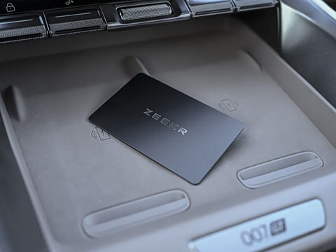 2026�� ����Max�� 75kWh