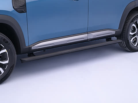 2026�� 2.0T ������