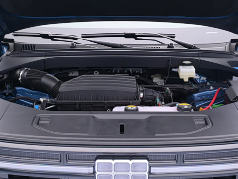 2026�� 2.0T ������