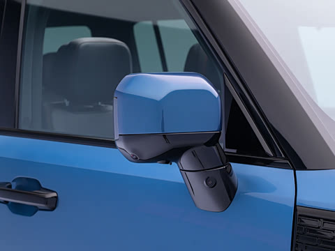 2026�� 2.0T ������