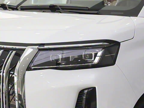 2026�� ���̰� 230������ 7��