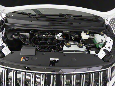 2026�� ���̰� 230������ 7��