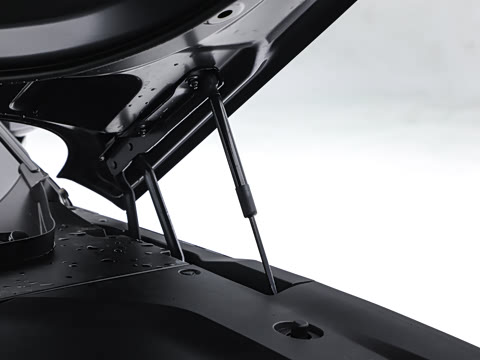 2026�� ���� 665UltraSE