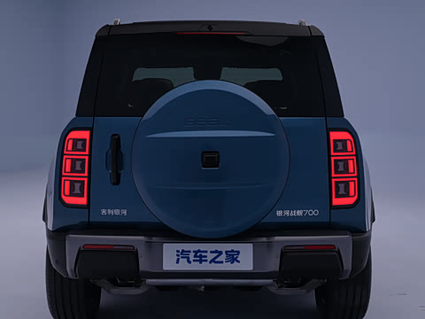 2026�� 2.0T ������