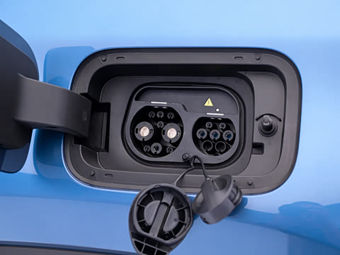 2026�� 2.0T ������