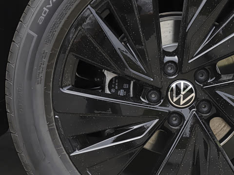 2026�� ̽��L 380TSI ����35������ѡ��