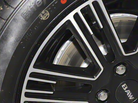 2026�� ���̰� 230������ 7��