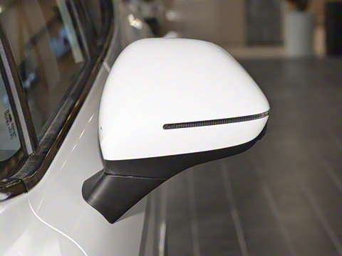 2026�� 530 ��Ȥ��