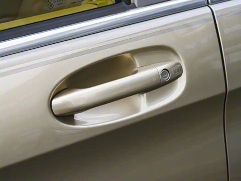 2025�� 2.0T �����