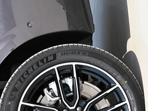 2026�� ����Max�� 75kWh