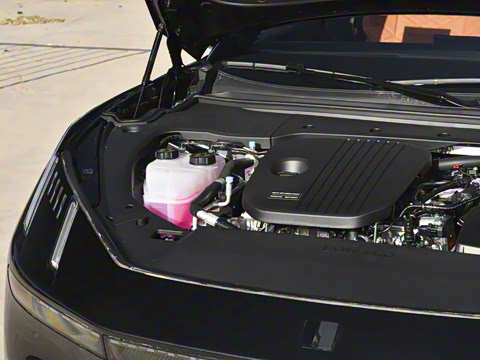 2025�� 120����Ultra H5