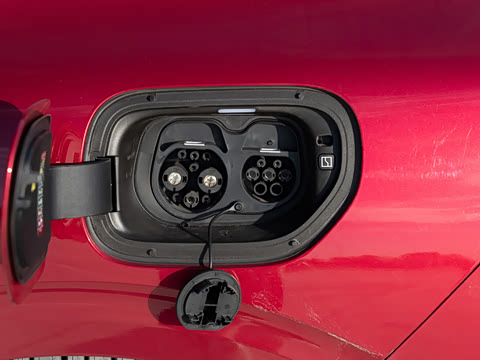 2026�� ����Ultra�� 103kWh