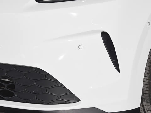 2026�� 530 ��Ȥ��