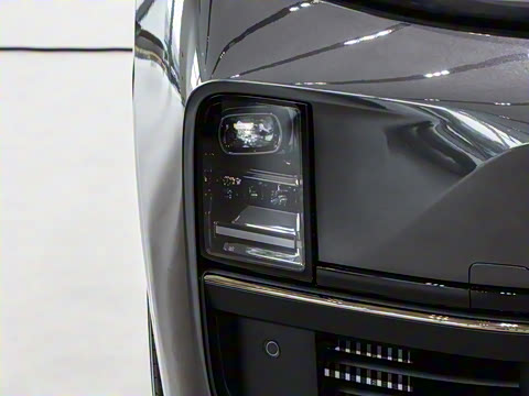 2025�� Ultra ���ܻ��°�