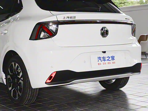 2026�� 530 ��Ȥ��