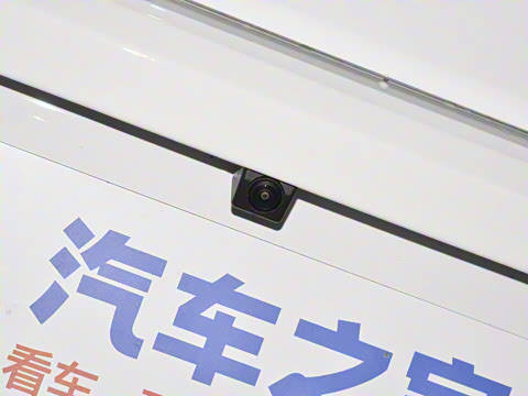 2026�� 530 ��Ȥ��