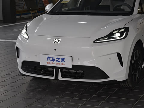 2026�� 530 ��Ȥ��