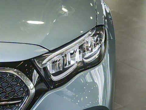 2026�� E 260 �˶���