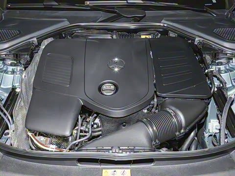 2026�� E 260 �˶���