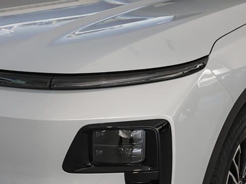 2026�� 1.5T 130km ������ 5��