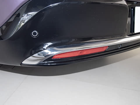 2026�� ���� UItra