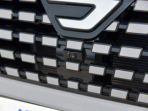 2026�� 280TSI �Զ������