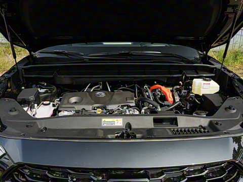 2026�� 2.5L HEV��������