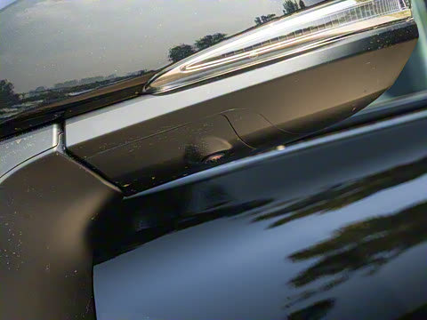 2026�� 2.5L HEV��������