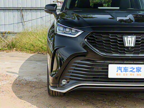 2026�� 2.5L HEV��������