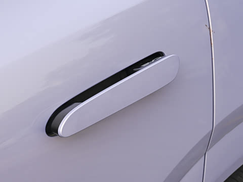 2026�� 620����Max��