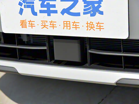 2026�� 280TSI �Զ������