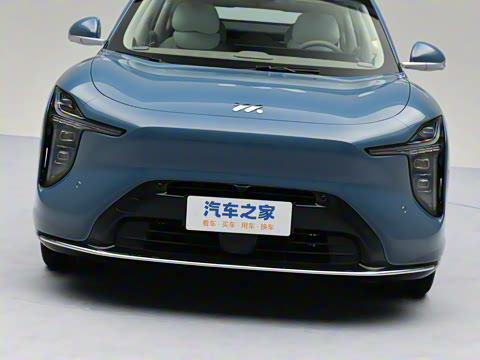 2026�� ���� 66 Max+