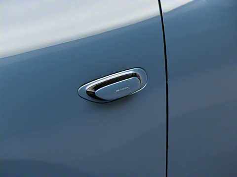 2026�� ���� 66 Max+