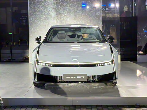 2025�� 750 ���������� Ultra