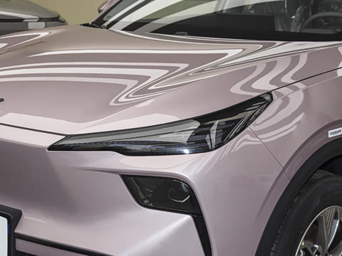 2025�� 565km ������