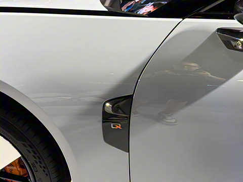 2025�� 750 ���������� Ultra