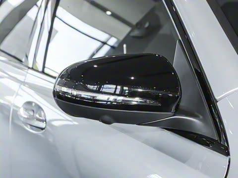 2024�� AMG GLB 35 4MATIC