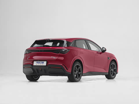 2026�� 620����Plus��