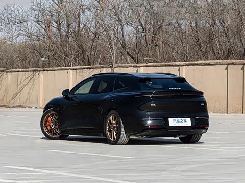 2026�� ����Max�� 75kWh