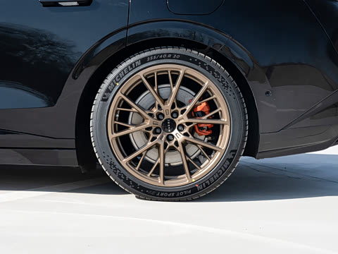 2026�� ����Max�� 75kWh