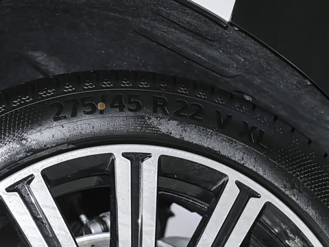 2026�� ��Խ��