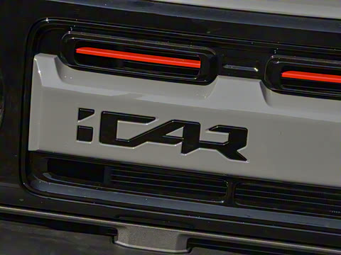 2026�� V23S 501�����۷����ܰ�