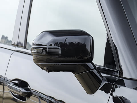 2026�� 2.0TD XWD ��Խ