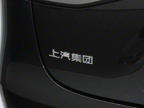 2025�� ���� Max ������