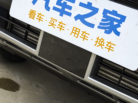 2026�� 2.0TD XWD ��Խ