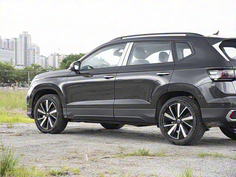 2026�� 300TSI ��°�