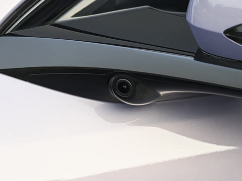 2026�� 620����Max��