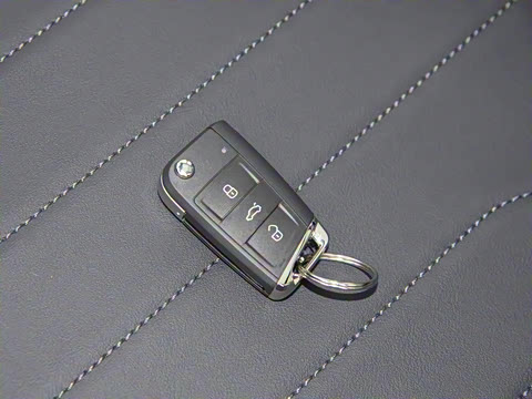 2026�� 300TSI ��°�