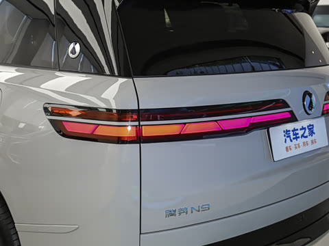 2026�� ��Խ��