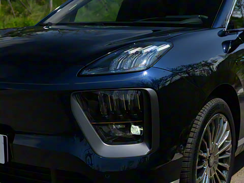 2025�� �Ŀ� 350 Max���������״��